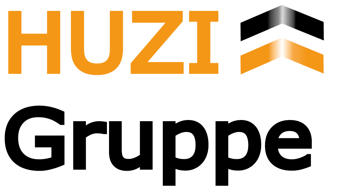 HUZI-Gruppe